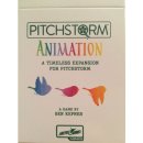 Pitchstorm: Animation (EN)