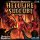 Shadows of Brimstone: Hellfire Succubi - Mission Pack