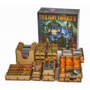 Insert Twilight Imperium: Prophecy of Kings NEW!