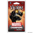 Marvel Champions: Venom (EN)