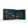Assassins Creed Orlog Dice Game (EN)