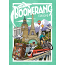 Boomerang: Europe (EN)