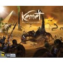 Kemet - Blood & Sand: (EN)