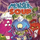 Monster Soup (EN)