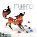 Murano: Light Masters (EN)