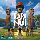 Rapa Nui (EN)