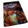 Goons: The Junkyard Expansion (EN)