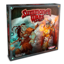 Summoner Wars 2nd Edition Starter Set (EN)