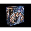 Doctor Who: Time of the Daleks (Updated Edition) (EN)