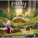 Fairy Trails (EN)