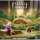 Fairy Trails (EN)