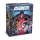 G.I. JOE Deck-Building Game (EN)