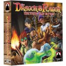 Dragon & Flagon The Brew that is True (EN)