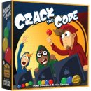 Crack the Code (EN)
