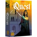 Quest (EN)