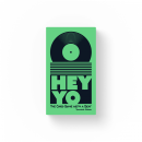 Hey Yo (DE)