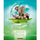 Arche Nova (DE)