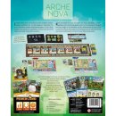 Arche Nova (DE)