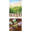 Trails (DE)