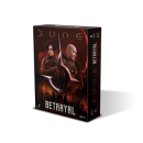Dune: Betrayal (EN)