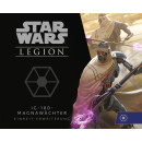 Star Wars Legion: IG-100-MagnaWächter (DE)