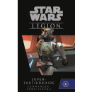 Star Wars: Legion - Supertaktikdroide (DE)
