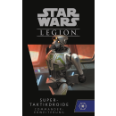 Star Wars Legion: Supertaktikdroide (DE)