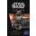 Star Wars Legion: Supertaktikdroide (DE)