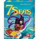 7 Seas (DE/EN)