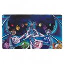 Dragon Shield Playmat - Gilead, Astral Dracona