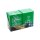 Dragon Shield Cube Shell - Green