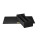 Dragon Shield Magic Carpet XL Black/Black Critania, Omen of Ruin