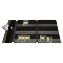 Dragon Shield Nomad Black