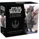 Star Wars Legion - Tauntaun Riders Unit Expansion (EN)