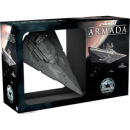 Star Wars: Armada - Chimaera Expansion Pack (EN)