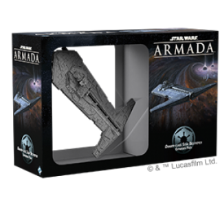 Star Wars: Armada - Onager-class Star Destroyer Expansion Pack (EN)
