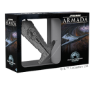 Star Wars: Armada - Onager-class Star Destroyer Expansion...