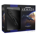 Star Wars: Armada - Recusant-Class Destroyer (EN)