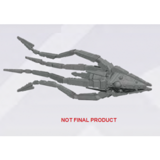 Star Wars X-Wing 2nd Edition: Trident Class Assault Ship Expansion Pack (EN)