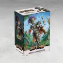 Skytear: The Silent Ambassador (DE/EN)