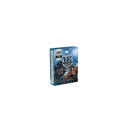 VS System 2PCG: Marvel Into the Darkness (EN)