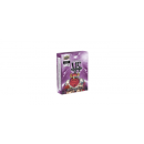 VS System 2PCG: Marvel Masters of Evil (EN)