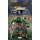 Legendary Marvel: Champions (EN)