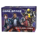 Core Space: Skylark Crew (EN)