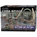 Core Space: Gates of Rysa Expansion (EN)