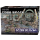 Core Space: Gates of Rysa Expansion (EN)