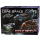 Core Space: Ships of Disrepute Expansion (EN)