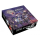 Core Space Starter Set (EN)