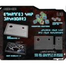 Core Space: Enhanced Ship Dashboard (EN)