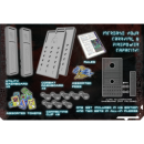 Core Space: Utility Dashboards (EN)